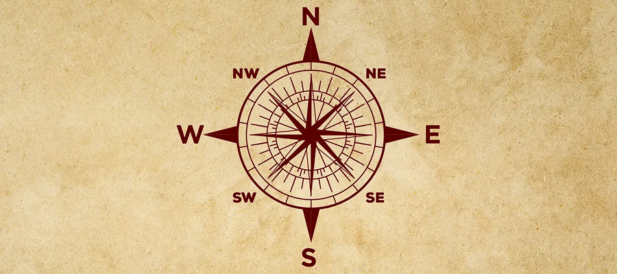 Vastu Parikshan